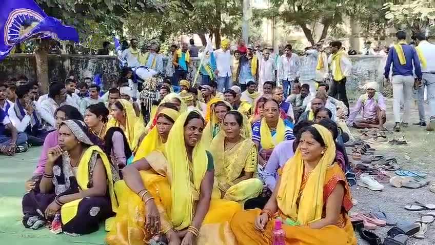 1310-KRD-PROTEST-NF8