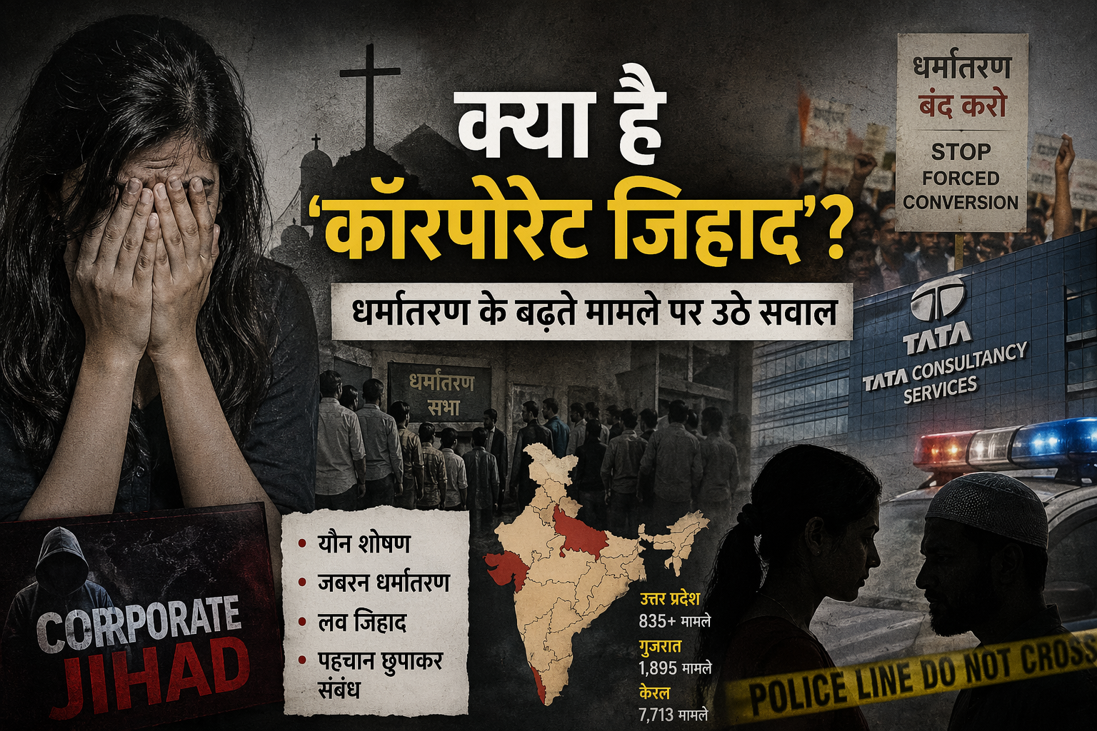 एआई द्वारा बनाया चित्र